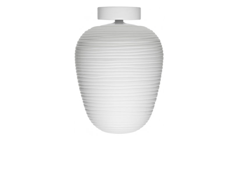 Lampada da soffitto Rituals 3 by Foscarini